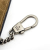 https://tbc-image-proxy.thebrandcollector.workers.dev/b116982c8f46ae0f?url=https://image.fapis.io/media/shop/goods-image/3d876beb-6ab2-4f38-8e44-6efc6d310aca_9.jpeg