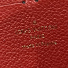 https://tbc-image-proxy.thebrandcollector.workers.dev/b11e25163100a30c?url=https://i.ebayimg.com/images/g/abgAAeSwVuppRP7i/s-l1600.jpg