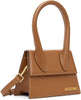 https://tbc-image-proxy.thebrandcollector.workers.dev/b15327ed29697a7f?url=https://img.ssensemedia.com/images/f_auto/252553F048030_2/jacquemus-moyen-sac-chiquito-brun.jpg