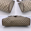 GUCCI Tote Bag Second-hand
