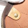 Secondhand Louis Vuitton Speedy Handbag