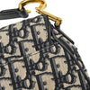 https://tbc-image-proxy.thebrandcollector.workers.dev/b17754b061c990da?url=https://i.ebayimg.com/images/g/RQAAAeSwM9tqxGKB/s-l1600.jpg