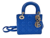 https://tbc-image-proxy.thebrandcollector.workers.dev/b17d521179852580?url=https://sojnqydrdwdloyvlvayk.supabase.co/storage/v1/object/public/products-images/a6f2c020-37e0-479e-8ff0-16eb93208813.png