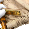 https://tbc-image-proxy.thebrandcollector.workers.dev/b1841d7ef119ba17?url=https://i.ebayimg.com/images/g/FWMAAeSw2DJqsc1u/s-l1600.jpg
