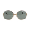 OTHER BRAND Sunglasses Second-hand