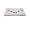 YVES SAINT LAURENT Clutch Bag Second-hand