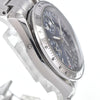https://tbc-image-proxy.thebrandcollector.workers.dev/b1a53db1c0c334cb?url=https://cdn.shopify.com/s/files/1/0626/3717/8928/files/149913-4.jpg?v=1792571610