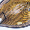 Secondhand Gucci Clutch Bag Vintage