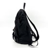 https://tbc-image-proxy.thebrandcollector.workers.dev/b1d16e17e03ba9ae?url=https://image.fapis.io/media/shop/goods-image/b583976b-454e-4e4d-93f1-016020a66eec_3.jpeg