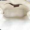 https://tbc-image-proxy.thebrandcollector.workers.dev/b1d72d845d199e79?url=https://image.fapis.io/media/shop/goods-image/a4a8f444-5cb8-4b01-bf0e-d4bff75f0f92_12.jpeg