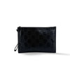 https://tbc-image-proxy.thebrandcollector.workers.dev/b1dae40cd33e031a?url=https://image.fapis.io/media/shop/goods-image/8652ea1a-149d-465a-b48e-497cc366389b_1_7Qz3uPj.jpeg