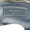 https://tbc-image-proxy.thebrandcollector.workers.dev/b1e9cf33b53f657d?url=https://image.fapis.io/media/shop/goods-image/114b22e0-a9b2-4788-a3b2-577b974192a4_15.jpeg