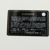 https://tbc-image-proxy.thebrandcollector.workers.dev/b1ec5378cc3255c2?url=https://i.ebayimg.com/images/g/ILwAAeSw2EZq4qLF/s-l1600.jpg