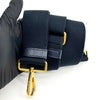 https://tbc-image-proxy.thebrandcollector.workers.dev/b1ee967dcfa71bb9?url=https://image.fapis.io/media/shop/goods-image/1f7bdab2-5a4b-4b4d-a184-c00dfd45589e_8.jpeg