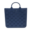 https://tbc-image-proxy.thebrandcollector.workers.dev/b1f905792c071f3c?url=https://sojnqydrdwdloyvlvayk.supabase.co/storage/v1/object/public/products-images/ea30597d-9c4b-42a9-86ea-e7748417dc9d.png