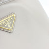 https://tbc-image-proxy.thebrandcollector.workers.dev/b1fdb26bb9d85afd?url=https://image.fapis.io/media/shop/goods-image/79bbdebf-f543-40b7-890b-dbfacdd05206_18.jpeg