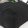 https://tbc-image-proxy.thebrandcollector.workers.dev/b21024fc1453accf?url=https://i.ebayimg.com/images/g/BSgAAeSw0x1ps-PM/s-l1600.jpg