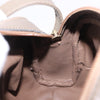 https://tbc-image-proxy.thebrandcollector.workers.dev/b211be73fb43b454?url=https://i.ebayimg.com/images/g/t7cAAeSw-h9qdvt2/s-l1600.jpg