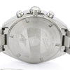 https://tbc-image-proxy.thebrandcollector.workers.dev/b22330614fc321fa?url=https://globazone-item-images.elady.com/mall/1991589/BF591114/6/2000