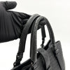 https://tbc-image-proxy.thebrandcollector.workers.dev/b22edd0c4359333a?url=https://image.fapis.io/media/shop/goods-image/55cf3ed3-46be-47e4-82c5-a44a65bf227e_7.jpeg