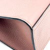 https://tbc-image-proxy.thebrandcollector.workers.dev/b253520621c32f59?url=https://image.fapis.io/media/shop/goods-image/3b02b089-b00a-4cc3-b30d-2cb7f0065519_9.jpeg
