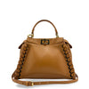 https://tbc-image-proxy.thebrandcollector.workers.dev/b26283b9dc199a5a?url=https://image.fapis.io/media/shop/goods-image/170ead3d-76c6-4f22-98b8-424db7ac36ce_1_D5Rsb4I.jpeg