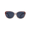 YVES SAINT LAURENT Sunglasses Second-hand