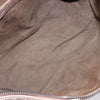 https://tbc-image-proxy.thebrandcollector.workers.dev/b297b45fcba2e309?url=https://i.ebayimg.com/images/g/duIAAeSwbHBqoSaW/s-l1600.jpg