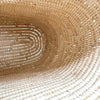 https://tbc-image-proxy.thebrandcollector.workers.dev/b2a9302d49563dee?url=https://image.fapis.io/media/shop/goods-image/1179948d-6fed-4c8c-8d3f-d250d2d832dd_10.jpeg