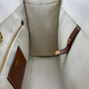https://tbc-image-proxy.thebrandcollector.workers.dev/b2ca2da9f461e8d8?url=https://image.fapis.io/media/shop/goods-image/517856fa-2bc0-49e6-8356-2af937aa63ae_12.jpeg