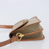 https://tbc-image-proxy.thebrandcollector.workers.dev/b2e284c17a46677d?url=https://i.ebayimg.com/images/g/ptgAAeSwG9dqwiHI/s-l1600.jpg