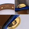 Hermès Bracelet Second-hand