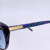 YVES SAINT LAURENT Sunglasses Second-hand