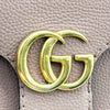 https://tbc-image-proxy.thebrandcollector.workers.dev/b2f34d7a87e9fa26?url=https://image.fapis.io/media/shop/goods-image/3b02b089-b00a-4cc3-b30d-2cb7f0065519_10.jpeg