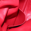 https://tbc-image-proxy.thebrandcollector.workers.dev/b2fb586c0f780d5e?url=https://i.ebayimg.com/images/g/9XwAAeSw6Zlqy1fC/s-l1600.jpg