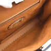 https://tbc-image-proxy.thebrandcollector.workers.dev/b2fcc3c1170beecb?url=https://i.ebayimg.com/images/g/0VMAAeSwVqZqoltf/s-l1600.jpg