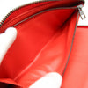 https://tbc-image-proxy.thebrandcollector.workers.dev/b3164a609e53c818?url=https://globazone-item-images.elady.com/mall/1631029/BF581860/4/2000