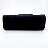 https://tbc-image-proxy.thebrandcollector.workers.dev/b3200dc45aaa5576?url=https://image.fapis.io/media/shop/goods-image/29360e57-93ca-41e6-84fc-2d04a8d7b92c_6.jpeg