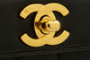 https://tbc-image-proxy.thebrandcollector.workers.dev/b32fbc7ebbb77e5c?url=https://i.ebayimg.com/images/g/E9IAAeSwFKNqViyx/s-l1600.jpg