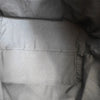 https://tbc-image-proxy.thebrandcollector.workers.dev/b34e01c4e8a26220?url=https://i.ebayimg.com/images/g/7BEAAeSwcLlqO3p6/s-l1600.jpg