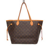 https://tbc-image-proxy.thebrandcollector.workers.dev/b37763f4791436e6?url=https://globazone-item-images.elady.com/mall/2179076/BF598736/1/2000