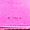 https://tbc-image-proxy.thebrandcollector.workers.dev/b3823ae6ce0ddf92?url=https://image.fapis.io/media/shop/goods-image/ea5a3592-f0ff-4e37-83e1-d9f0a2033be0_19.jpeg