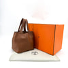 https://tbc-image-proxy.thebrandcollector.workers.dev/b39950f712397bbd?url=https://image.fapis.io/media/shop/goods-image/60822ea5-acce-4605-93b5-10df9a202562_2.jpeg