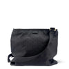 https://tbc-image-proxy.thebrandcollector.workers.dev/b3adf25377b9e387?url=https://image.fapis.io/media/shop/goods-image/031324a9-c216-42ab-8e96-58d511fff705_1_brg2TRU.jpeg