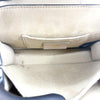 https://tbc-image-proxy.thebrandcollector.workers.dev/b3b617a8918ee97b?url=https://image.fapis.io/media/shop/goods-image/289f708b-9b9f-4af9-a2e1-5132e076994a_10.jpeg