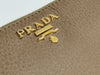 https://tbc-image-proxy.thebrandcollector.workers.dev/b3c74c5eb3f3db64?url=https://assets.ecoauc.com/images/item/20260914/2260006999243-1-seqfrktuzahiwpbcjoxnvmglyd.jpg