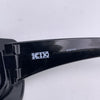 KTZ Sunglasses Second-hand