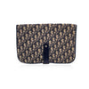 DIOR Shoulder Bag Second-hand