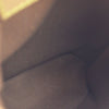 https://tbc-image-proxy.thebrandcollector.workers.dev/b40225a8902e7ed8?url=https://i.ebayimg.com/images/g/KvMAAeSwl0Bqo5C9/s-l1600.jpg