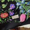 GUCCI Scarf Second-hand